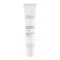 AVENE Hydrance BB blago hidratantna tonirana emulzija, 40 ml