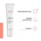 AVENE Hydrance BB blago hidratantna tonirana emulzija, 40 ml