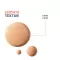 AVENE Hydrance BB blago hidratantna tonirana emulzija, 40 ml