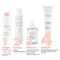 Avene Hydrance BB-bogata hidratantna tonirana krema SPF 30, 40 ml
