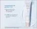 Instructions for use for Avene Hydrance BB-bogata hidratantna tonirana krema SPF 30, 40 ml - 6