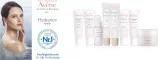 Instructions for use for Avene Hydrance BB-bogata hidratantna tonirana krema SPF 30, 40 ml - 7
