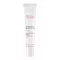 Avene Hydrance BB-bogata hidratantna tonirana krema SPF 30, 40 ml
