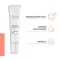 Avene Hydrance BB-bogata hidratantna tonirana krema SPF 30, 40 ml