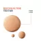 Avene Hydrance BB-bogata hidratantna tonirana krema SPF 30, 40 ml