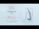 Video o proizvodu Avene Hydrance BB-bogata hidratantna tonirana krema SPF 30, 40 ml