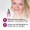 WIMPERNSERUM prirodni booster, 30 ml