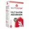 Gluteostop tablete, 30 kom