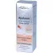 HYALURON NUDE Perfect.Fluid tonirana s.hel HT LSF 20, 50 ml