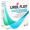 UROL FLUX Flushing therapy 400,5 mg šumeća tableta, 20 kom