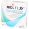 UROL FLUX Flushing therapy 400,5 mg šumeća tableta, 20 kom