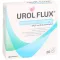 UROL FLUX Flushing therapy 400,5 mg šumeća tableta, 20 kom