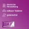 NAPROXEN axicur 250 mg tablete, 10 kom
