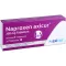 NAPROXEN axicur 250 mg tablete, 10 kom