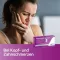 NAPROXEN axicur 250 mg tablete, 10 kom