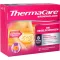 THERMACARE protiv menstrualnih bolova, 2 kom