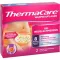 THERMACARE protiv menstrualnih bolova, 2 kom