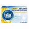 isla® med acute pastilles okus citrus-med, 50 kom