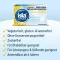 isla® med acute pastilles okus citrus-med, 50 kom