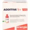 ADDITIVA Vitamin B12 ampule za piće, 30X8 ml