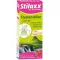 STILAXX Lijek za suzbijanje kašlja islandski lišaj junior, 100 ml