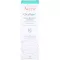 AVENE Cicalfate+ krema za akutnu njegu, 40 ml