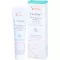 AVENE Cicalfate+ krema za akutnu njegu, 40 ml