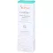 AVENE Cicalfate+ krema za akutnu njegu, 40 ml