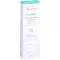 AVENE Cicalfate+ krema za akutnu njegu, 40 ml