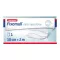 FIXOMULL Skin Sensitive 10 cmx2 m, 1 kom