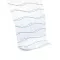 FIXOMULL Skin Sensitive 10 cmx2 m, 1 kom