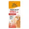 TIGER BALM Mišićna & Tekućina za zglobove, 90 ml