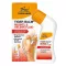 TIGER BALM Mišićna & Tekućina za zglobove, 90 ml