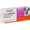 LEVOCETIRIZIN-ratiopharm 5 mg filmom obložene tablete, 20 kom