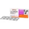 LEVOCETIRIZIN-ratiopharm 5 mg filmom obložene tablete, 20 kom