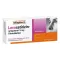Levocetirizin ratiopharm 5 mg filmom obložene tablete, 20 kom
