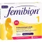 FEMIBION 1 tableta za ranu trudnoću, 28 kom