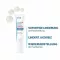 DUCRAY DEXYANE MeD krema za kapke, 15 ml
