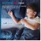 Instructions for use for Ducray Dexyane Med krema za kapke, 15 ml - 4