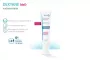 Instructions for use for Ducray Dexyane Med krema za kapke, 15 ml - 5