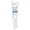 DUCRAY DEXYANE MeD krema za kapke, 15 ml