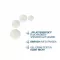 DUCRAY DEXYANE MeD krema za kapke, 15 ml