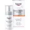 EUCERIN Anti-Age Hyaluronic Filler Vitamin C Booster, 8 ml