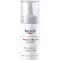 EUCERIN Anti-Age Hyaluronic Filler Vitamin C Booster, 8 ml