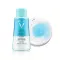 Vichy Purete Thermale vodootporan skidač šminke s očiju / R, 100 ml