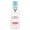 VICHY PURETE Thermal Mineral Micellar Fluid Sens., 200 ml