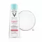 VICHY PURETE Thermal Mineral Micellar Fluid Sens., 200 ml