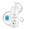 VICHY PURETE Thermal Mineral Micellar Fluid Sens., 400 ml