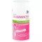 D-MANNOSE PLUS 2000 mg prah s vitaminsko-mineralnim tvarima, 250 g