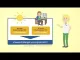 Video o proizvodu VITAMIN D-LOGES 5600 I.U. impuls tjedni depo KTA, 30 kom